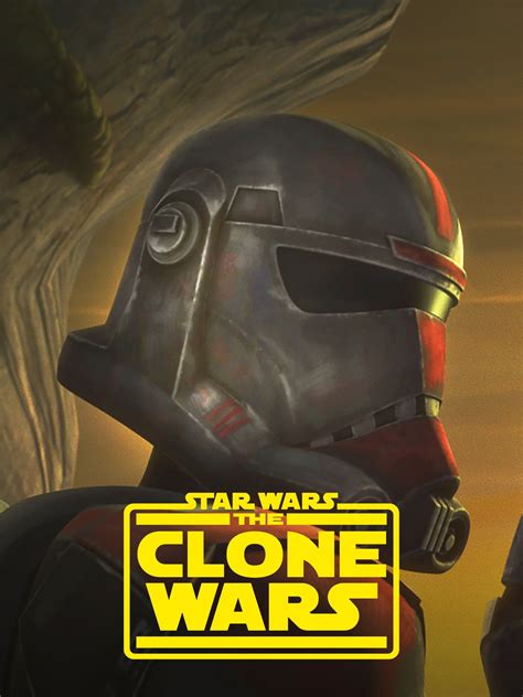 the clone wars rotten tomatoes